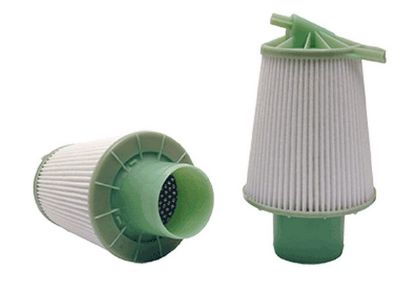 Imagen de Filtro de Aire Wix 49003 Para Honda S2000 2006-2009