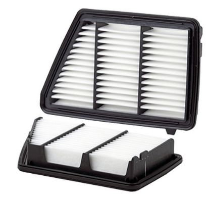 Imagen de Filtro de Aire Wix WA10675 Para Honda Cr-v 2017-2019