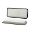 Mostrar detalles de Filtro de Aire Wix 49740 Para Scion Iq 2012-2015 Imagen de Filtro de Aire Wix 49740 Para Scion Iq 2012-2015