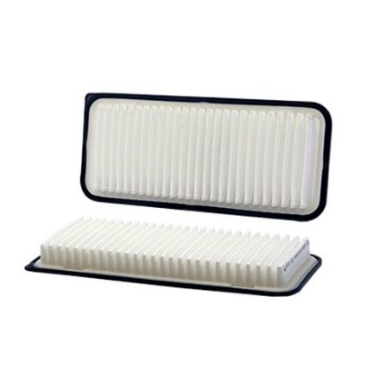 Imagen de Filtro de Aire Wix 49740 Para Scion Iq 2012-2015