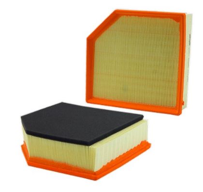 Imagen de Filtro de Aire Wix 49293 Para Volvo Xc90 2008-2014