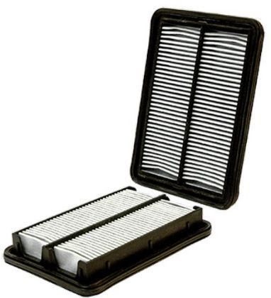 Imagen de Filtro de Aire Wix 49051 Para Honda Civic Hybrid 2003-2005