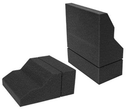 Imagen de Filtro de Aire Wix WA10139FR Para Blue Bird Vision 2019-2022, Ford F250 Super Duty P/u 2011-2016, Ford F350 Super Duty P/u 2011-2016, y Otros