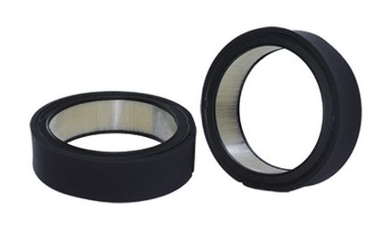 Imagen de Filtro de Aire Wix 46096 Para Buick Full Size Buick Rwd 1980-1985, Chevrolet Blazer Full Size 1982-1991, Chevrolet C&k1500 Pickup 1994-1995, y Otros