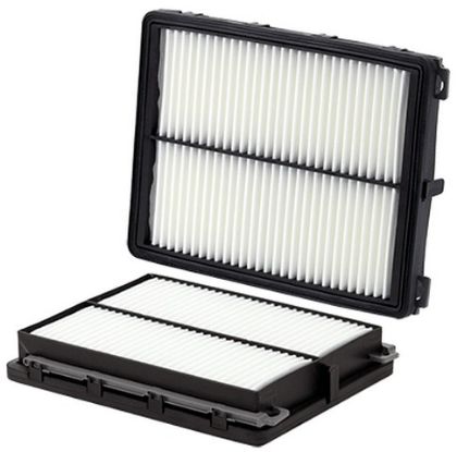 Imagen de Filtro de Aire Wix WA10698 Para Kia Cadenza 2017-2020