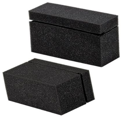 Imagen de Filtro de Aire Wix WA10652 Para Ford Transit Van T150 2019, Ford Transit Van T250 2015-2019, Ford Transit Van T350 2015-2019, y Otros