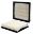 Mostrar detalles de Filtro de Aire Wix 46272 Para Dodge Ram 2500 Pickup 1994-2002, Dodge Ram 3500 Pickup 1994-2002 Imagen de Filtro de Aire Wix 46272 Para Dodge Ram 2500 Pickup 1994-2002, Dodge Ram 3500 Pickup 1994-2002