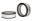 Mostrar detalles de Filtro de Aire Wix 42098 Para Buick Apollo/skylark 1975-1979, Buick Century/regal 1977-1980, Buick Full Size Buick Rwd 1978-1990, y Otros Imagen de Filtro de Aire Wix 42098 Para Buick Apollo/skylark 1975-1979, Buick Century/regal 1977-1980, Buick Full Size Buick Rwd 1978-1990, y Otros