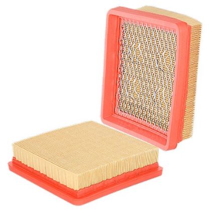 Imagen de Filtro de Aire Wix 46140 Para Chevrolet Camaro 1985-1992