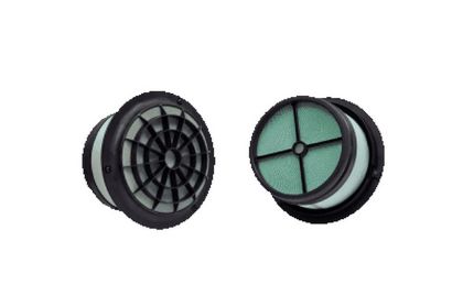 Imagen de Filtro de Aire Wix 49959 Para Freightliner B2 2005-2019, Freightliner Fl70 2000-2003, Freightliner Fl80 2000-2003, y Otros