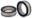 Mostrar detalles de Filtro de Aire Wix 42304 Para Chevy C60 1980-1986, Gmc C6000 1980-1986 Imagen de Filtro de Aire Wix 42304 Para Chevy C60 1980-1986, Gmc C6000 1980-1986
