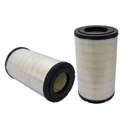 Imagen de Filtro de Aire Wix 42029 Para Freightliner Classic 2001-2011, Freightliner Classic Xl 2001-2009, Freightliner Fld132 2001-2010