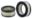 Mostrar detalles de Filtro de Aire Wix 42904 Para Fiat 124 Sedan;s/w 1968-1969, Toyota Corolla Rwd 1968-1979, Toyota Starlet 1983-1984 Imagen de Filtro de Aire Wix 42904 Para Fiat 124 Sedan;s/w 1968-1969, Toyota Corolla Rwd 1968-1979, Toyota Starlet 1983-1984