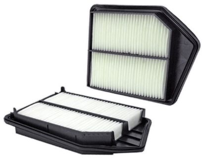 Imagen de Filtro de Aire Wix 49750 Para Acura Tlx 2015-2020, Honda Accord 2013-2017