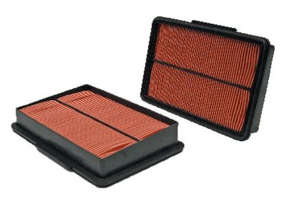 Imagen de Filtro de Aire Wix 49001 Para Infiniti M35 2006-2008