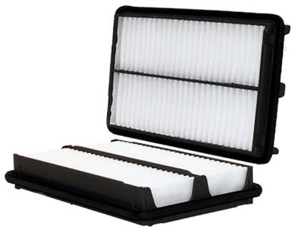 Imagen de Filtro de Aire Wix 46443 Para Honda Accord 1998-2002