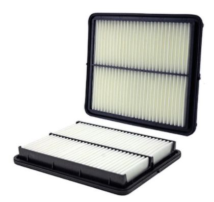 Imagen de Filtro de Aire Wix 49180 Para Kia Sorento 2007-2009