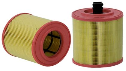 Imagen de Filtro de Aire Wix WA10646 Para Cadillac Ats 2016-2018, Chevrolet Cruze 2016-2019