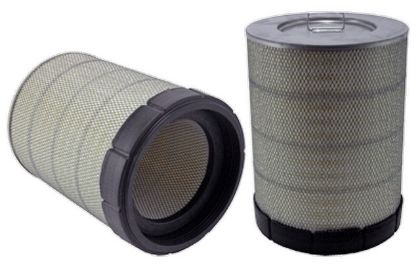 Imagen de Filtro de Aire Wix 49088 Para International 7300 2010-2016, International 7400 2004-2017, International 7500 2010-2014, y Otros