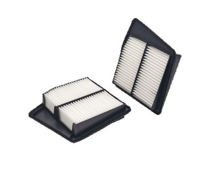 Imagen de Filtro de Aire Wix 49200 Para Acura Tsx 2009-2014