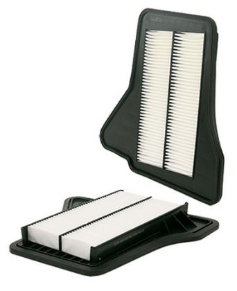 Imagen de Filtro de Aire Wix 46879 Para Chrysler Pacifica 2004-2008