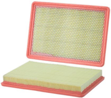 Imagen de Filtro de Aire Wix 46887 Para Saturn Ion 2003-2005