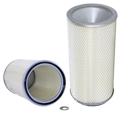 Imagen de Filtro de Aire Wix 42226 Para Peterbilt 320 2008-2018, Peterbilt 325 2018-2020, Peterbilt 365 2013-2016, y Otros
