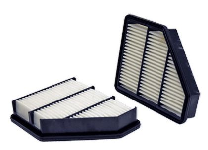 Imagen de Filtro de Aire Wix 49006 Para Hyundai Genesis Coupe 2010-2012