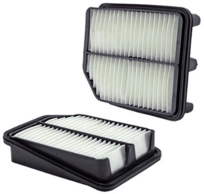 Imagen de Filtro de Aire Wix 49085 Para Suzuki Grand Vitara 2006-2008