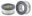 Mostrar detalles de Filtro de Aire Wix 42112 Para Amc-eagle American 1962-1964, Amc-eagle Classic 1962-1963, Amc-eagle Custom 1962, y Otros Imagen de Filtro de Aire Wix 42112 Para Amc-eagle American 1962-1964, Amc-eagle Classic 1962-1963, Amc-eagle Custom 1962, y Otros