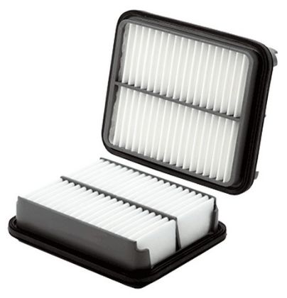 Imagen de Filtro de Aire Wix 46193 Para Suzuki Esteem 1995-2002