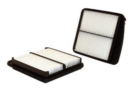 Imagen de Filtro de Aire Wix 42737 Para Suzuki Xl7 2004-2006
