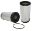 Mostrar detalles de Filtro de Aire Wix 46843 Para Freightliner Century Class 1996-2010, Freightliner Classic 2001-2011, Freightliner Classic Xl 2001-2009, y Otros Imagen de Filtro de Aire Wix 46843 Para Freightliner Century Class 1996-2010, Freightliner Classic 2001-2011, Freightliner Classic Xl 2001-2009, y Otros
