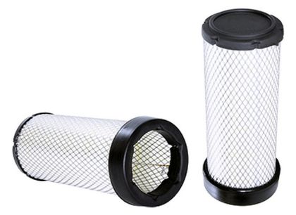 Imagen de Filtro de Aire Wix 46429 Para Chevy B7 1994-2001, Chevy Kodiak C60 1990-1996, Chevy Kodiak C70 1990-1996, y Otros