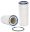Mostrar detalles de Filtro de Aire Wix 42941 Para Mack Mc600 1981-1991, Mack Rb600 1989-1991, Mack Rd400 1981-1982, y Otros Imagen de Filtro de Aire Wix 42941 Para Mack Mc600 1981-1991, Mack Rb600 1989-1991, Mack Rd400 1981-1982, y Otros