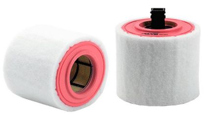 Imagen de Filtro de Aire Wix WA10681 Para Cadillac Ats 2017, Chevrolet Cruze 2017-2019