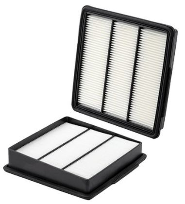 Imagen de Filtro de Aire Wix 49290 Para Infiniti M45 2006-2010
