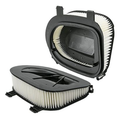 Imagen de Filtro de Aire Wix WA11085 Para Bmw X3 2015-2017