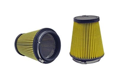 Imagen de Filtro de Aire Wix 49896 Para Ford Mustang 2010-2014
