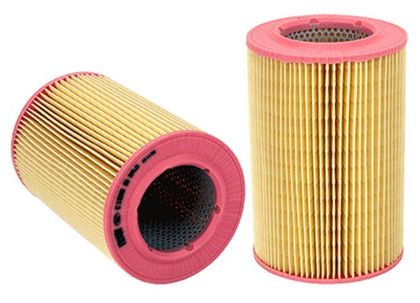 Imagen de Filtro de Aire Wix 42458 Para Jaguar Xj-s 1993-1996