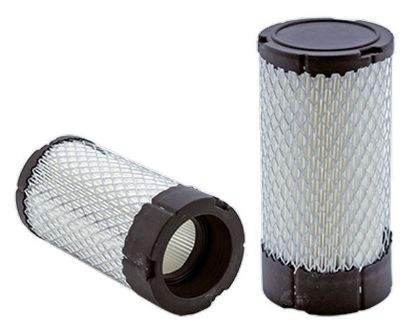 Imagen de Filtro de Aire Wix WA10405 Para Freightliner Mt55 2023-2024