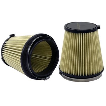 Imagen de Filtro de Aire Wix WA11361 Para Ford Mustang 2023-2024