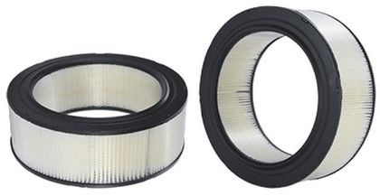 Imagen de Filtro de Aire Wix 42194 Para Mercedes Benz 300 Series 1978-1985