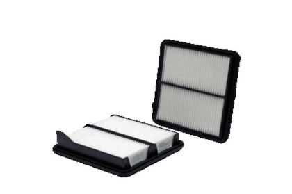 Imagen de Filtro de Aire Wix 49157 Para Honda Civic Hybrid 2006-2011