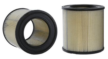 Imagen de Filtro de Aire Wix 46180 Para Buick Century Fwd 1994-1996, Buick Regal 1990-1993, Chevrolet Camaro 1990-1992, y Otros