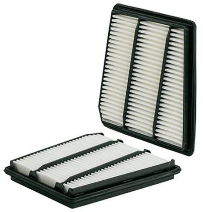 Imagen de Filtro de Aire Wix 46245 Para Acura Rl 1996-2004