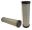 Mostrar detalles de Filtro de Aire Wix 46782P Para Ford F650 Super Duty 2000-2003, Ford F750 Super Duty 2000-2003, Freightliner Fc70 2000-2004, y Otros Imagen de Filtro de Aire Wix 46782P Para Ford F650 Super Duty 2000-2003, Ford F750 Super Duty 2000-2003, Freightliner Fc70 2000-2004, y Otros