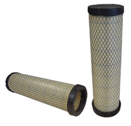 Imagen de Filtro de Aire Wix 46782P Para Ford F650 Super Duty 2000-2003, Ford F750 Super Duty 2000-2003, Freightliner Fc70 2000-2004, y Otros