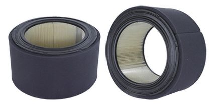Imagen de Filtro de Aire Wix 46204 Para International 1452 1987-1992, International 1552 1996-1998, International 1652 1986-1997, y Otros