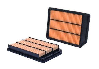 Imagen de Filtro de Aire Wix 49008 Para Suzuki Kizashi 2010-2013